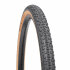WTB Resolute TCS Light/Fast Dual DNA Gravel Tyre