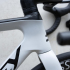 Ridley Falcn RS Ultegra Di2 4ZA Carbon Road Bike - 2024