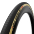 Vittoria Corsa Pro TLR Folding Road Tyre