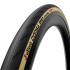 Vittoria Corsa Pro Control TLR Folding Road Tyre