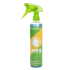 Joes No Flats Bio-Degreaser Spray