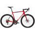 Ridley Helium SLX Disc Ultegra Carbon Road Bike - 2021