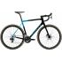 Ridley Helium Disc Rival AXS Carbon Road Bike - 2022
