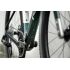 Ridley Kanzo Adventure (New) GRX800 Carbon Gravel Bike - 2022