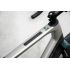 Ridley Kanzo Adventure (New) GRX800 Carbon Gravel Bike - 2022