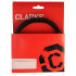 Clarks Stainless Steel Road / MTB Gear Cable Kit