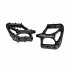 Praxis Podium Flat MTB Pedals