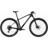 Ridley Probe RS Transmission GX Carbon Mountainbike Bike - 2023