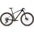 Ridley Probe RS TXX SL Carbon Mountainbike Bike - 2023