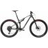 Ridley Raft XC Transmission GX Carbon Mountainbike Bike - 2023
