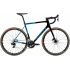 Ridley Helium Disc Rival AXS Carbon Road Bike