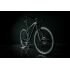 Ridley Ignite A NX Mountainbike Bike - 2024