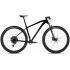 Ridley Ignite A NX Mountainbike Bike - 2024