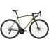 Ridley Kanzo Speed GRX600 Carbon Gravel Bike - 2022
