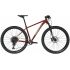 Ridley Ignite A NX Mountainbike Bike - 2023