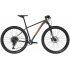 Ridley Ignite A NX Mountainbike Bike - 2023