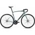 Ridley Fenix Disc Ultegra R8020 Carbon Road Bike