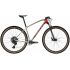 Ridley Ignite SLX (New) SX Carbon Mountainbike Bike