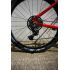 Ridley Blast CUES Mountainbike Bike - 2024