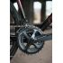 Ridley Fenix SL Disc Ultegra Carbon Road Bike - 2023