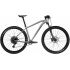 Ridley Ignite A SX Mountainbike Bike - 2023