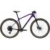 Ridley Ignite SLX (New) GX Carbon Mountainbike Bike - 2023