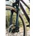 Ridley Ignite SLX (New) GX Carbon Mountainbike Bike - 2023