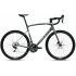 Ridley Fenix Disc 105 Carbon Road Bike