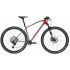 Ridley Ignite SLX XTR M9100 Carbon Mountainbike Bike