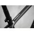 Ridley Probe RS X01 Carbon Mountainbike Bike - 2023