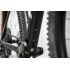 Ridley Probe RS X01 Carbon Mountainbike Bike - 2023