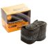 Continental MTB Supersonic Inner Tube
