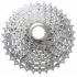 Shimano XT M770 9 Speed MTB Cassette