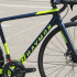 R Raymon RaceRay 7.0 105 Carbon Road Bike 