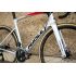 Ridley Noah Disc Ultegra Carbon Road Bike - 2022