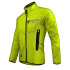 Funkier WJ-1317 Waterproof Cycling Jacket