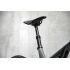 Ridley Raft Trail X01 mix Carbon Mountainbike Bike - 2023 - Dove Grey / Black / M