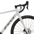 Felt Breed 30 GRX Gravel Bike - Boxed Bike