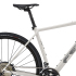 Felt Breed 30 GRX Gravel Bike - Boxed Bike