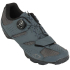 Giro Cylinder II Mountain Bike Shoes