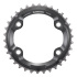 Shimano XT M8000 Chainring - 11 Speed