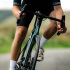 Felt AR Advanced Ultegra Di2 Carbon Road Bike - Built