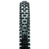 Maxxis High Roller II 27.5 2.3 Kev 3C Exo TR Mountain Bike Tyre