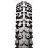 Maxxis Minion DHRII 27.5 X 2.3 Kev 3C Exo TR Mountain Bike Tyre