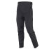 Endura Kids MT500 Waterproof Trousers
