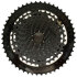 E*Thirteen Helix Plus Cassette - 12 Speed