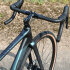 Orro Terra C GRX 610 Gravel Bike