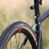 Orro Terra C GRX 610 Gravel Bike