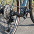 Orro Terra C GRX 610 Gravel Bike