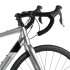 Felt VR 60 Claris Road Bike 2021 - Boxed